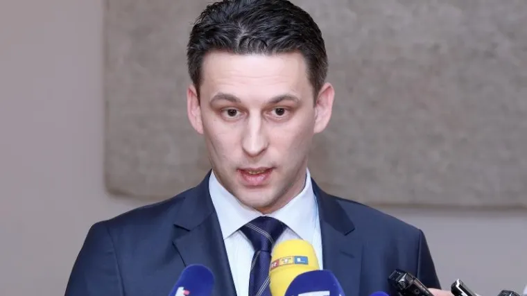 'Postoji vi&scaron;e njih... To je klasični 'in and out' potez'