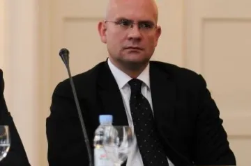 Do ljeta u Washingtonu novi hrvatski veleposlanik?