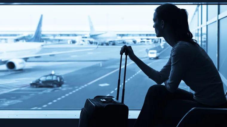 'Poslati me u Hrvatsku znači poslati me u smrt'