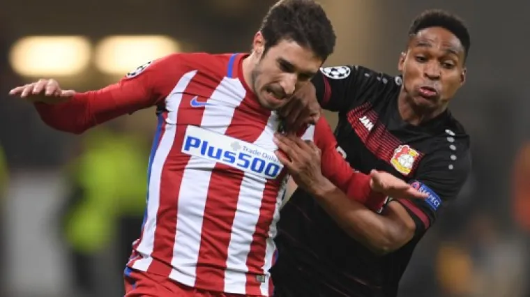 Vrsaljko ipak ne mora na operaciju, vraća se na teren za mjesec dana