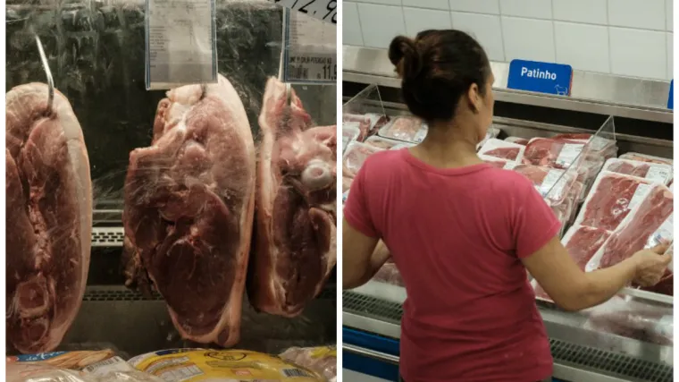 Još nema podataka je li uvezeno i u Hrvatsku