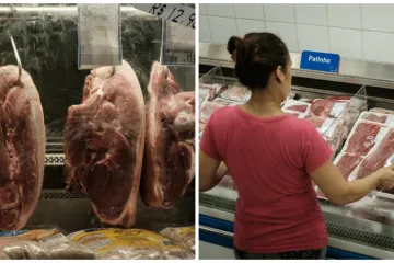 Još nema podataka je li uvezeno i u Hrvatsku