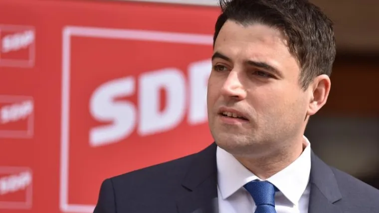 'Nitko nam ne može začepiti usta...'