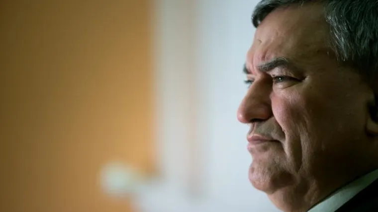 Može li optuženi osječki poduzetnik za&scaron;tititi svoje kontakte s bankarima?