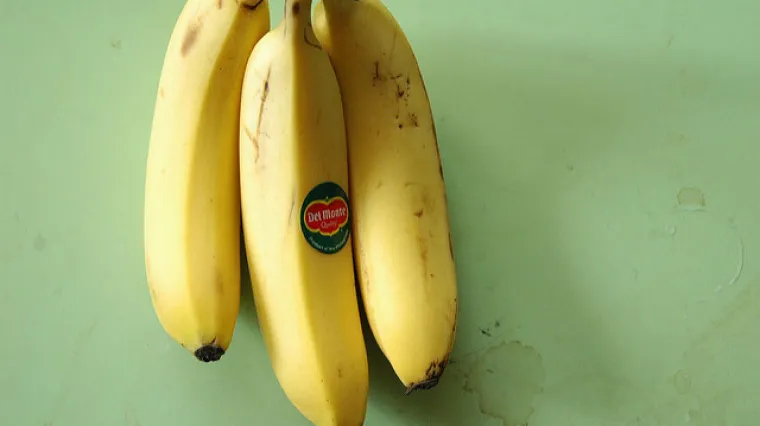 Jeste li znali da naljepnice na voću skrivaju je li ono organsko ili puno pesticida te je li domaće ili iz uvoza?
