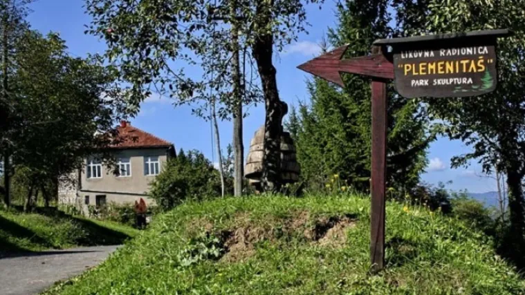 Za najskuplju traže više od 25 milijuna kuna