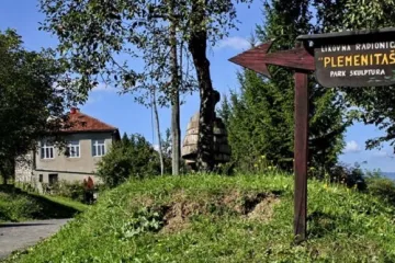 Za najskuplju traže više od 25 milijuna kuna