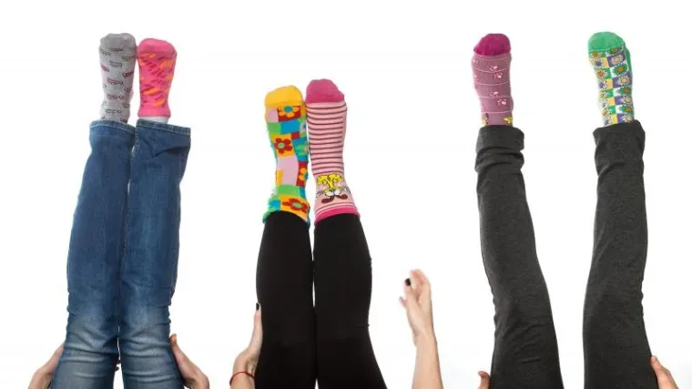 Prekrasna priča majke koja je rodila dvije djevojčice s Downovim sindromom: 'Napredak je mukotrpan, ali vrijedi'