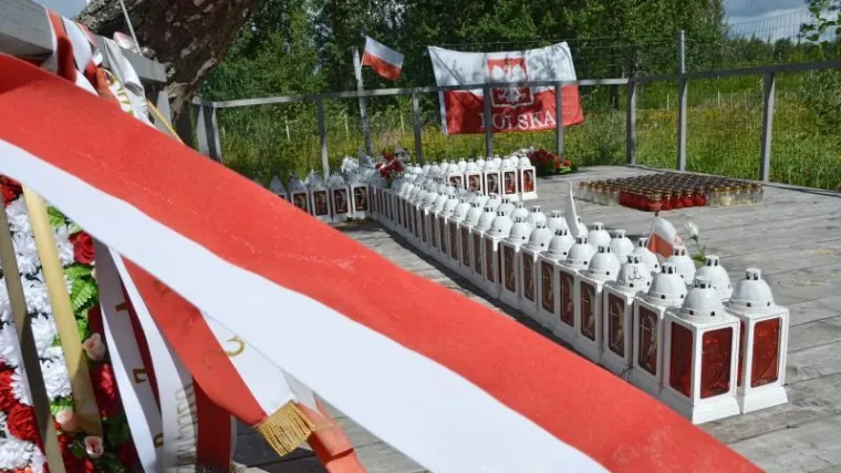 Nikad kraja 'istrazi' nesreće u kojoj je poginuo poljski državni vrh: 'Tusk je napravio diplomatsku izdaju'