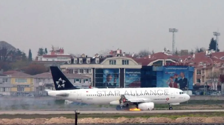 Nova zabrana iz SAD-a: nema vi&scaron;e uno&scaron;enja elektroničkih uređaja u kabinskoj prtljazi na letovima iz muslimanskih zemalja