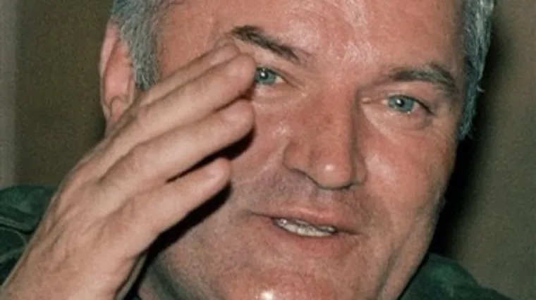 Odvjetnici Ratka Mladića traže njegovo privremeno pu&scaron;tanje na slobodu: 'njegova bi bolest mogla imati fatalne posljedice'