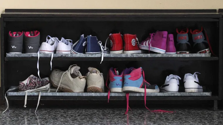 Porazni rezultati istraživanja: Hrvatska ima izrazito visoku stopu dugotrajnog siroma&scaron;tva djece