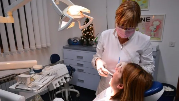 Hrvatski doktori liječit će Ruse i Skandinavce dubokih džepova