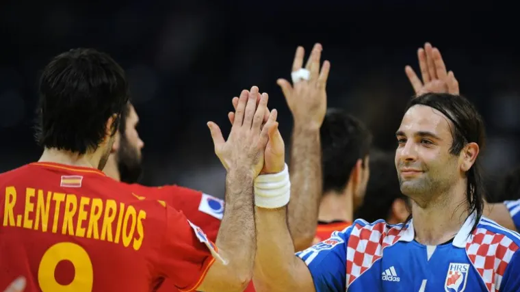 Evo &scaron;to je katalonski klub odgovorio na priče o dolasku Ivana Balića