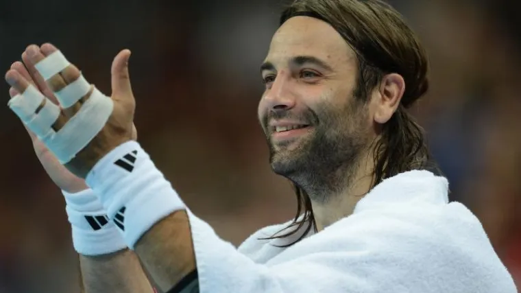 Ponajbolji rukometa&scaron; svih vremena izlazi iz mirovine? Barca želi dovesti Ivana Balića!