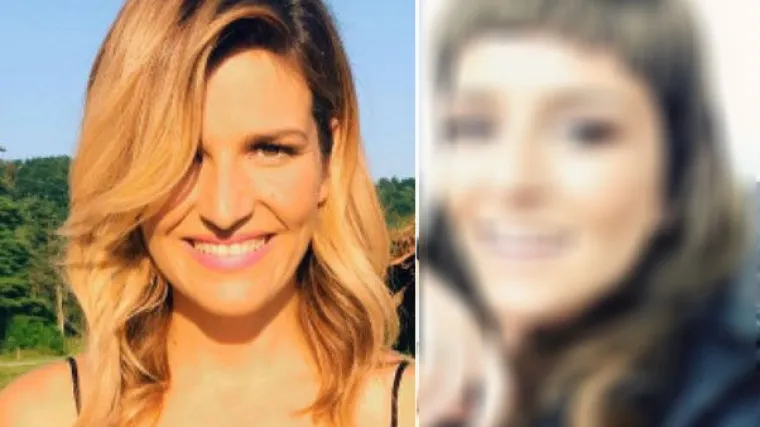 'Daj Bože da je perika'