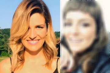 'Daj Bože da je perika'