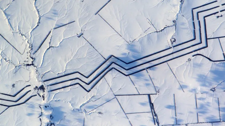 'Što se ovo događa u Rusiji?!'