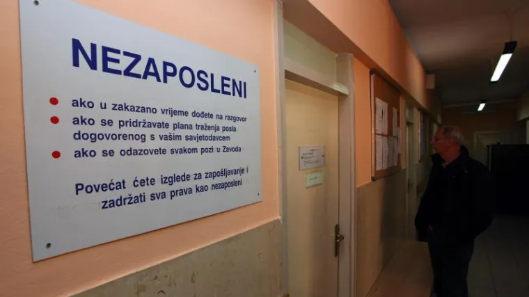 Ovo su zanimanja s kojima nećete biti na burzi