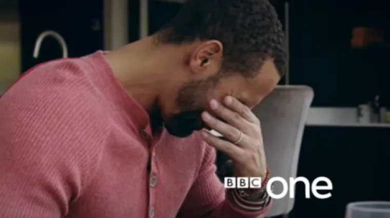 'Ustajao bih noću i pio, tako sam liječio tugu nakon smrti supruge'