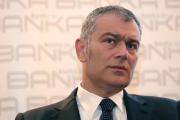Tedeschi za RTL komentirao Agrokor: 'To nije medijski cirkus, nego je ozbiljna poslovna tema'