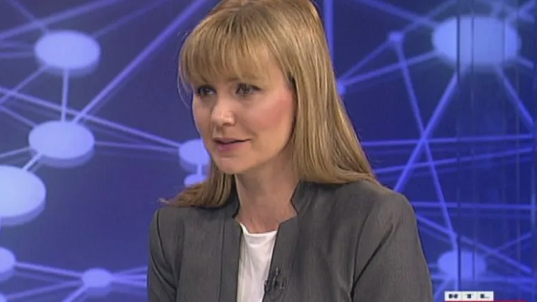 'Nemam previ&scaron;e političkog iskustva, ali to mi je prednost jer me ne povezuju s Bandićem'