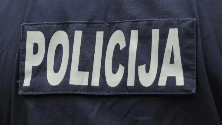 Kazneno prijavljena biv&scaron;a ravnateljica Zavoda za javno zdravstvo: osumnjičena za prisvajanje gotovo 400.000 kuna!