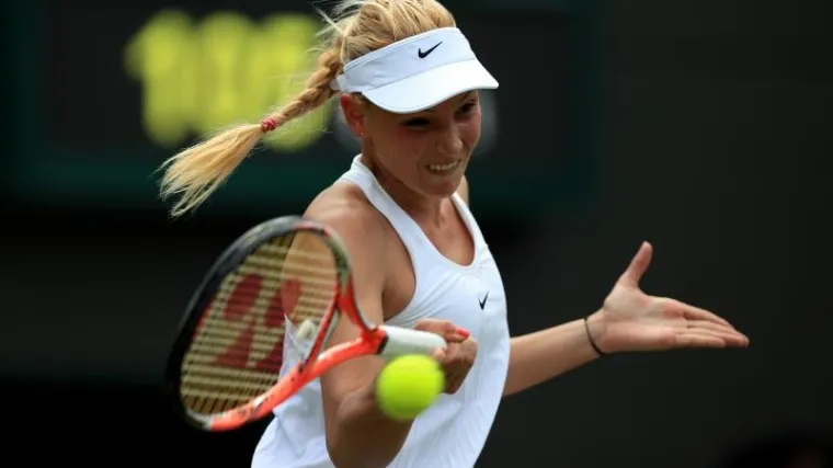 Vekić u glavnom turniru Miamija, hrvatski igrači saznali protivnike