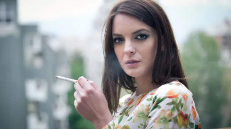 Napredak u smanjenju globalne duhanske epidemije: zbog primjene konvencije o duhanu stopa pu&scaron;enja smanjena 2,5 posto