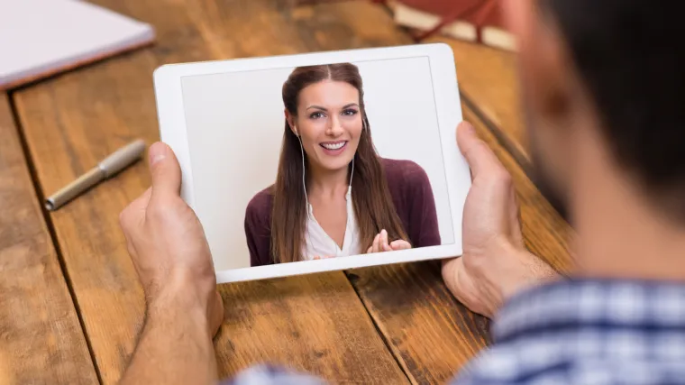 Izrada Skype računa: kako izraditi Skype račun