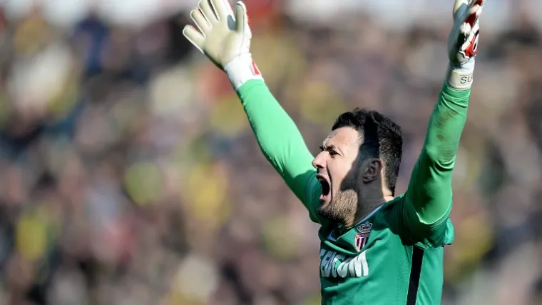 Uefa objavila podatak zbog kojeg svi možemo biti ponosni