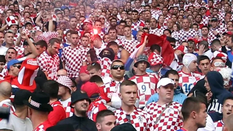 Ulaznica sve manje, Maksimir će napokon biti pun