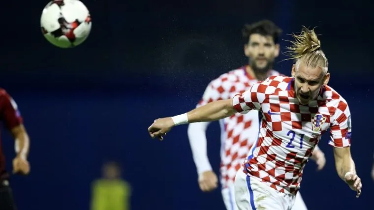 Turski velikani 'ratuju' zbog Vide, predstavnici doputovali na pregovore u Zagreb