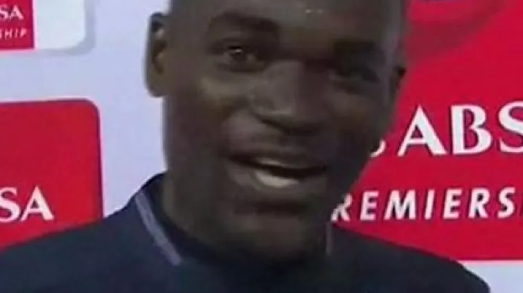 'Ma kakva djevojka, ja tako zovem svoju kćer!'