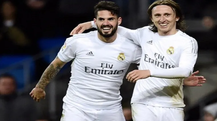 17 godina nakon slučaja Figo Katalonci uzvraćaju udarac mrskim rivalima