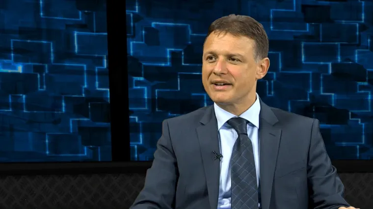 'Spa&scaron;avat ćemo Agrokor, ali ne i vlasnika'