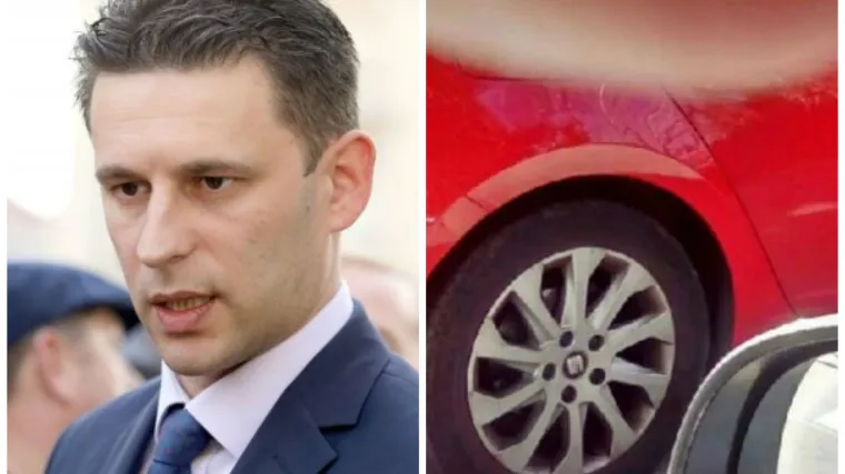 'Mene su poku&scaron;ali ubiti pepeljarom, mojeg kolegu pregaziti automobilom...'
