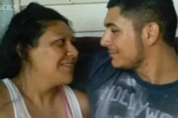 Priča koja je šokirala svijet: ljubavna veza majke i sina koju rijetki odobravaju