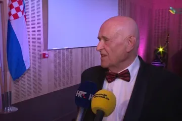 Najbolji dubrovački sportaši 2016.