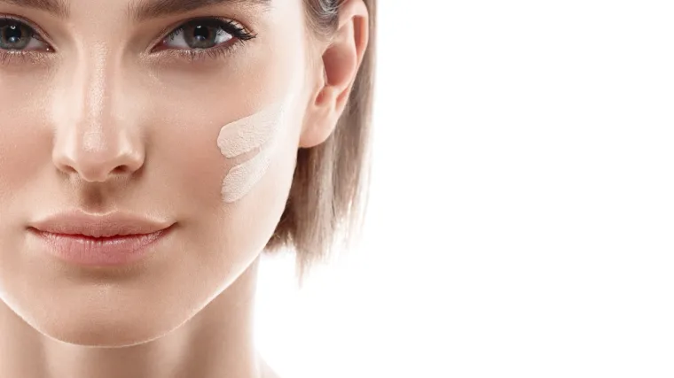 Pravila nagradnog natječaja 'Osvojite Vichy Dermablend Fluid za prekrasan i ujednačen ten'