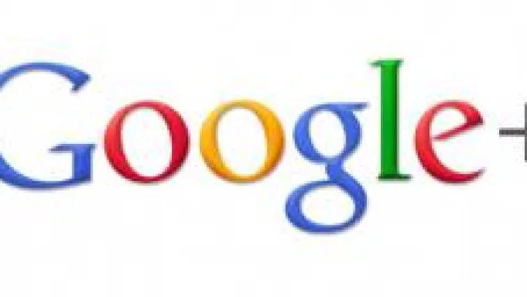 Što je Google Plus i čemu služi?