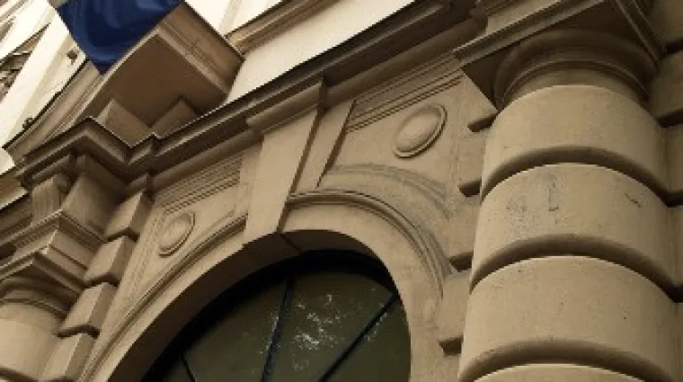 Uskok pokrenuo istragu: terete bugara i sedmoricu Hrvata za prebacivanja migranata preko granice