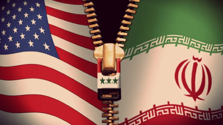 Američki senatori predstavili prijedlog zakona za uvođenje strožih sankcija Iranu