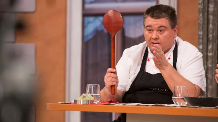 Arsen i Željan razljutili Špičeka: 'Dečki, koji ste vi muljatori!'