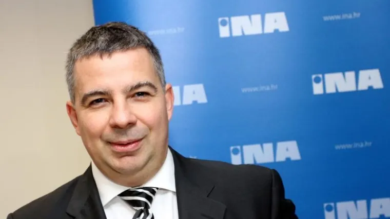 Članovima Uprave Ine produljen mandat, odbor dao suglasnost na revidirane financijske izvje&scaron;taje