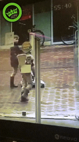 Vrlo predvidiv ishod...