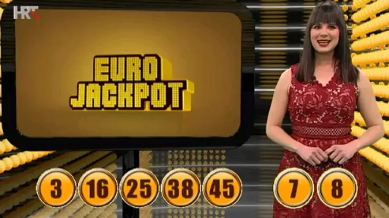 'S tim novcem liječit ću svoju obitelj'