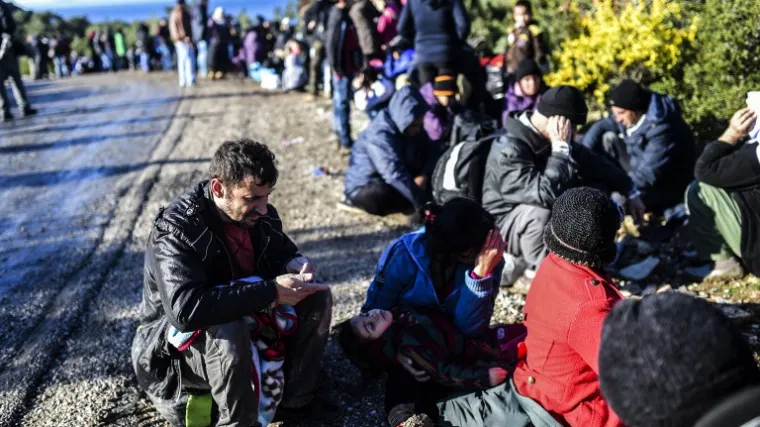 Europa strahuje zbog novih turskih prijetnji