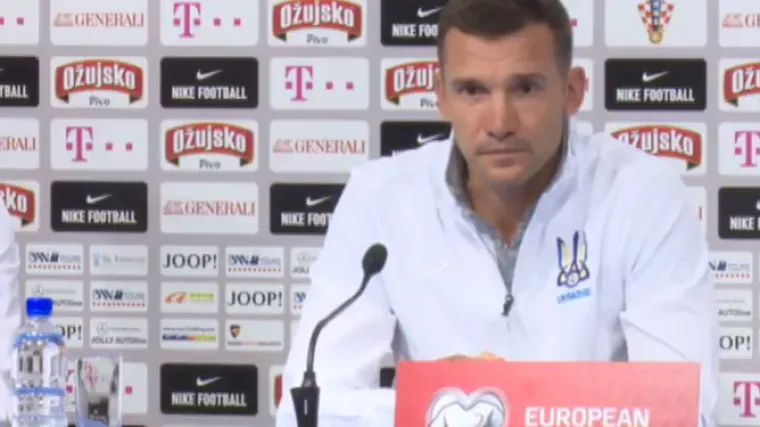 'To je vrhunska momčad, ali možemo je iznenaditi...'