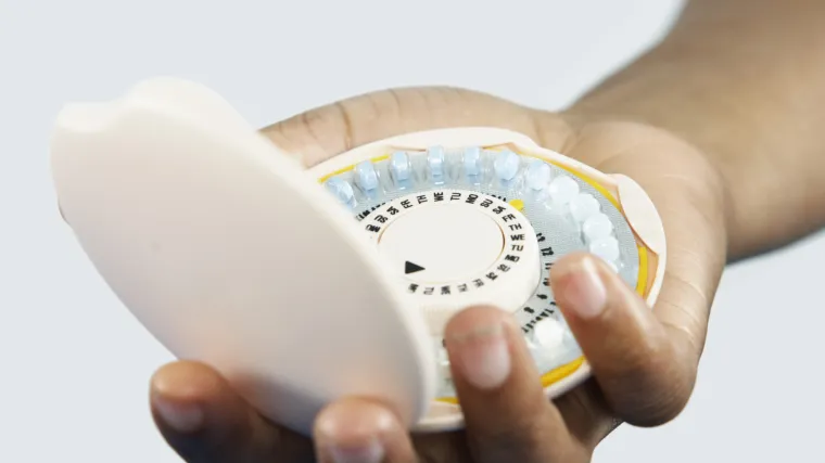 Studija koja je podatke prikupljala 44 godine kaže kako kontracepcijske pilule štite žene od raka punih 30 godina